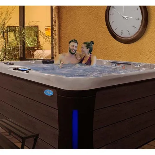 Platinum hot tubs for sale in Enid